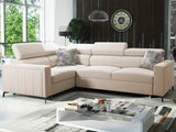 Hjørnesofa Sarasota 149