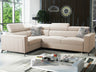 Hjørnesofa Sarasota 149