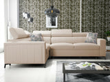 Hjørnesofa Sarasota 149