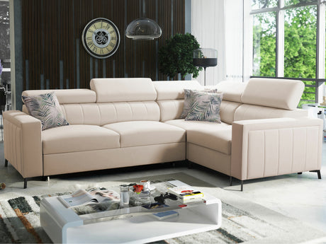 Hjørnesofa Sarasota 149