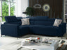 Hjørnesofa Sarasota 149