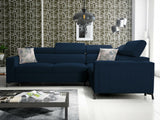 Hjørnesofa Sarasota 149