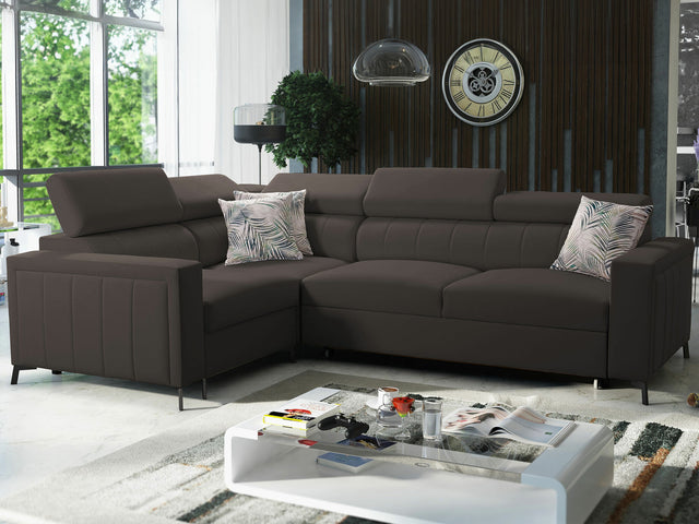 Hjørnesofa Sarasota 149