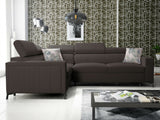 Hjørnesofa Sarasota 149