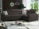 Hjørnesofa Sarasota 149