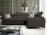 Hjørnesofa Sarasota 149