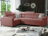 Hjørnesofa Sarasota 149