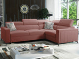Hjørnesofa Sarasota 149