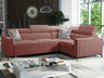 Hjørnesofa Sarasota 149
