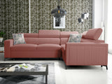 Hjørnesofa Sarasota 149