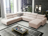 Hjørnesofa Sarasota 155