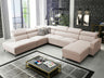 Hjørnesofa Sarasota 155