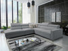 Hjørnesofa Sarasota 156