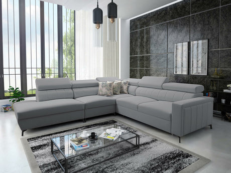 Hjørnesofa Sarasota 156