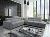 Hjørnesofa Sarasota 156