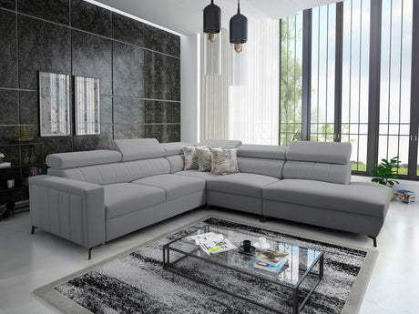 Hjørnesofa Sarasota 156