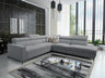 Hjørnesofa Sarasota 156