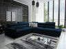 Hjørnesofa Sarasota 156