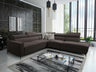 Hjørnesofa Sarasota 156