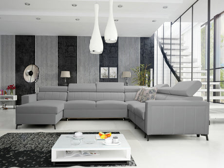 Hjørnesofa Sarasota 157
