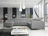 Hjørnesofa Sarasota 157