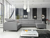 Hjørnesofa Sarasota 157