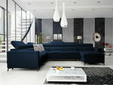 Hjørnesofa Sarasota 157