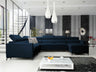 Hjørnesofa Sarasota 157