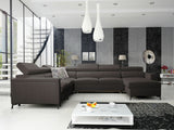 Hjørnesofa Sarasota 157