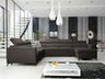 Hjørnesofa Sarasota 157