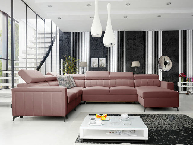 Hjørnesofa Sarasota 157