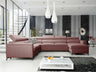 Hjørnesofa Sarasota 157