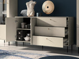 Kommode Marmeli 103
