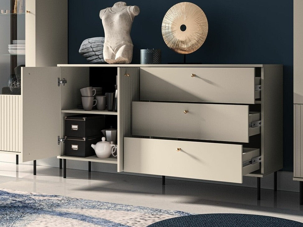 Kommode Marmeli 103