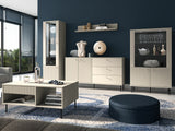 Kommode Marmeli 103