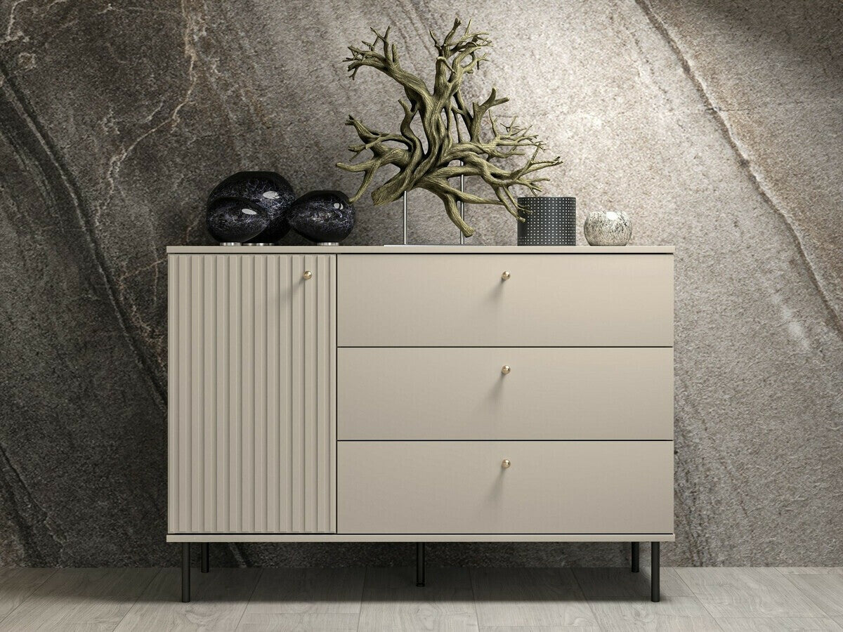 Kommode Marmeli 104
