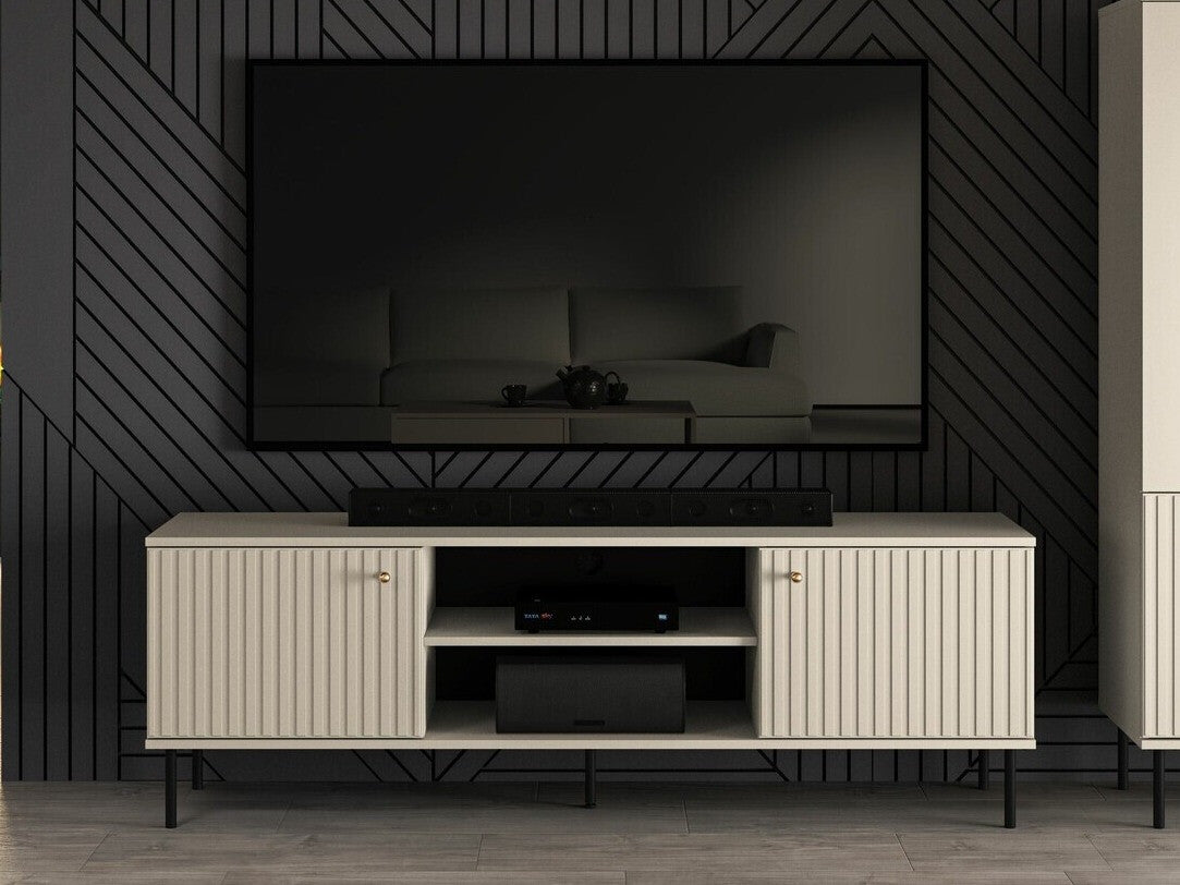 TV-bord Marmeli 105