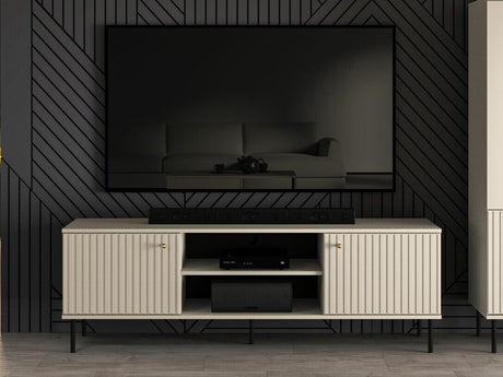 TV-bord Marmeli 105