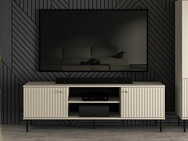 TV-bord Marmeli 105