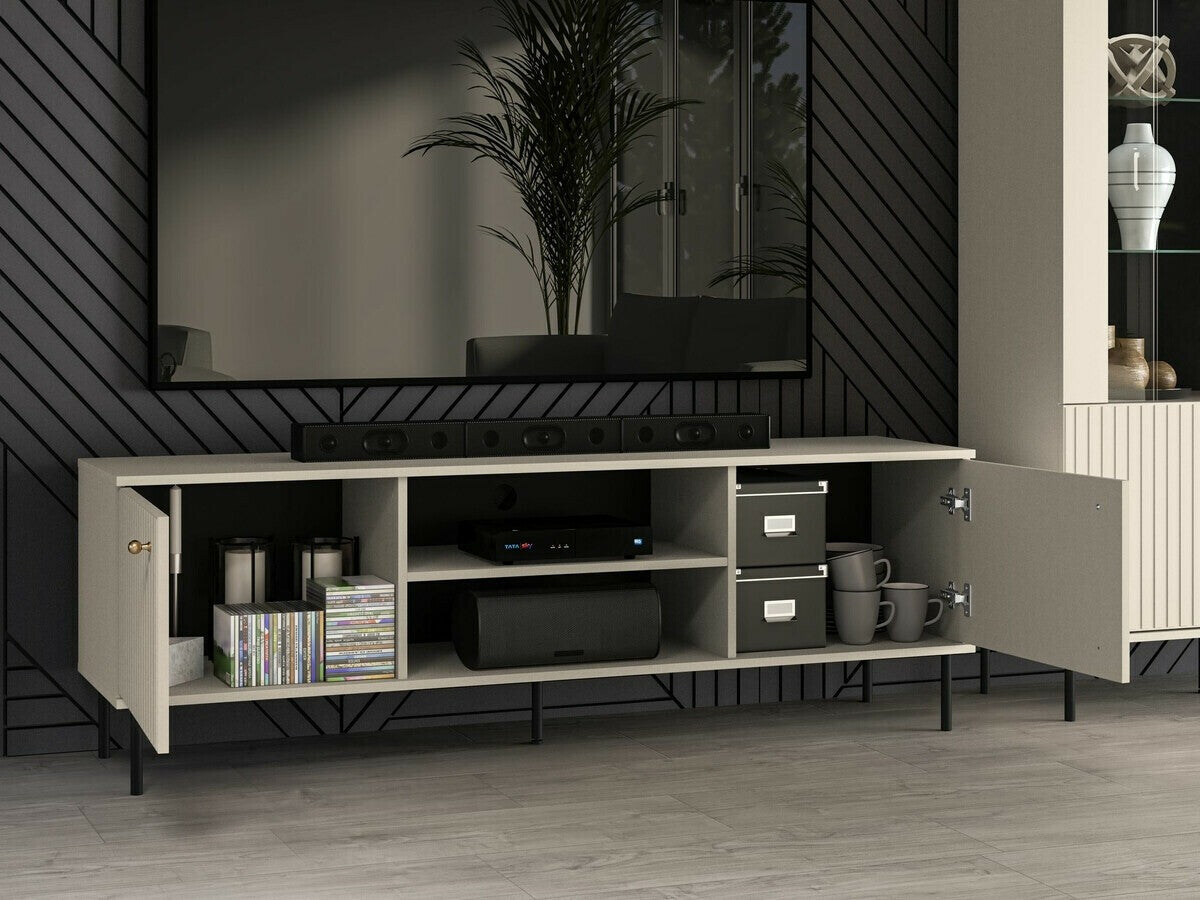 TV-bord Marmeli 105