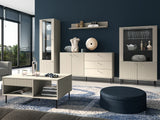 Sofabord Marmeli 109