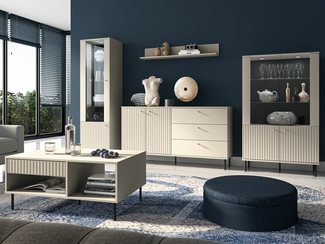 Sofabord Marmeli 109
