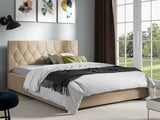 Seng Baltimore 160