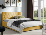 Seng Baltimore 160