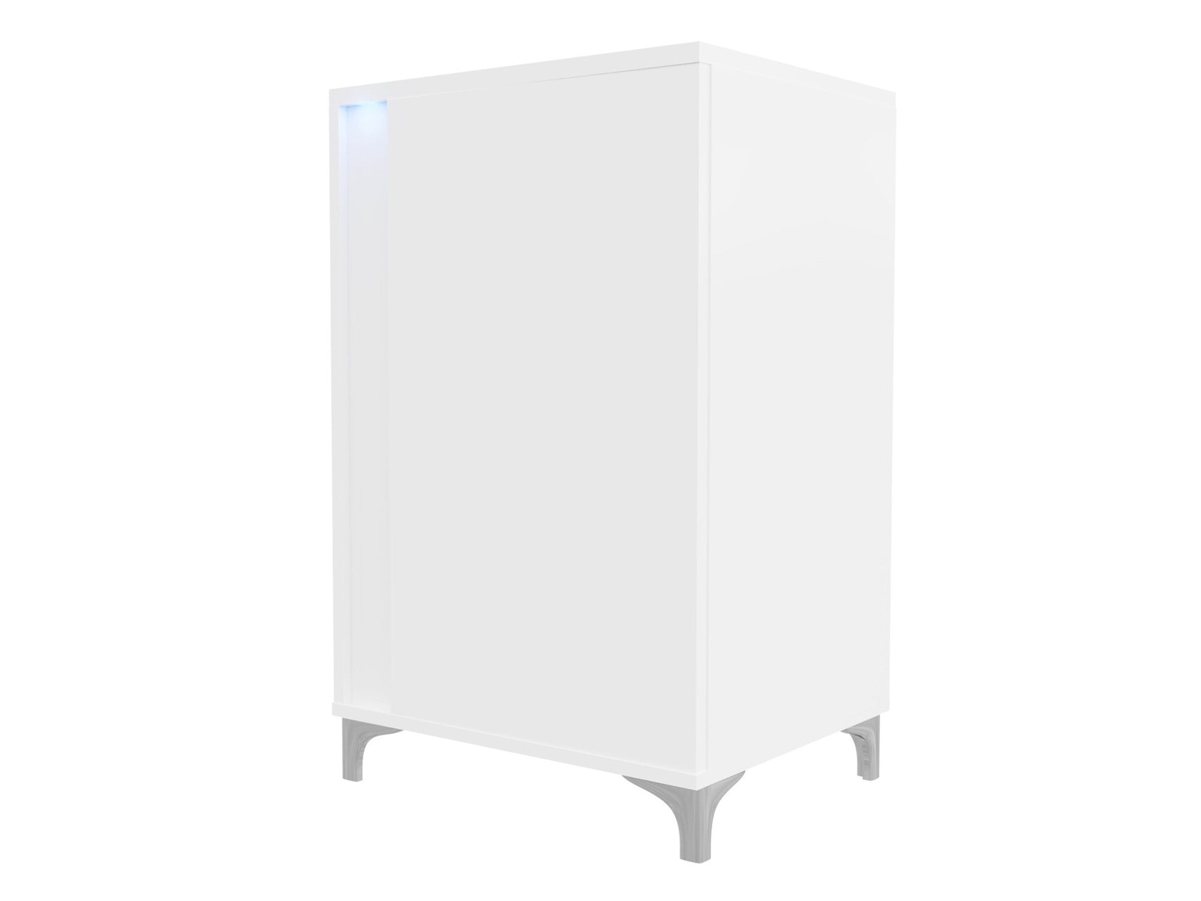 Sideboard Nashville B100