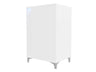 Sideboard Nashville B100