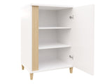 Sideboard Nashville B100