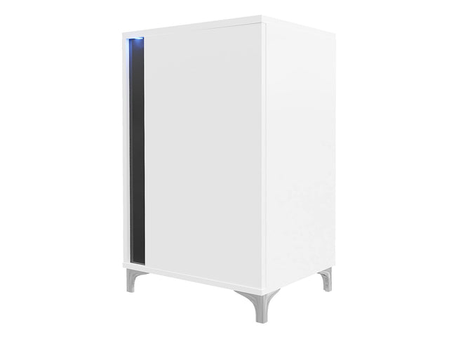 Sideboard Nashville B100