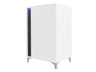 Sideboard Nashville B100