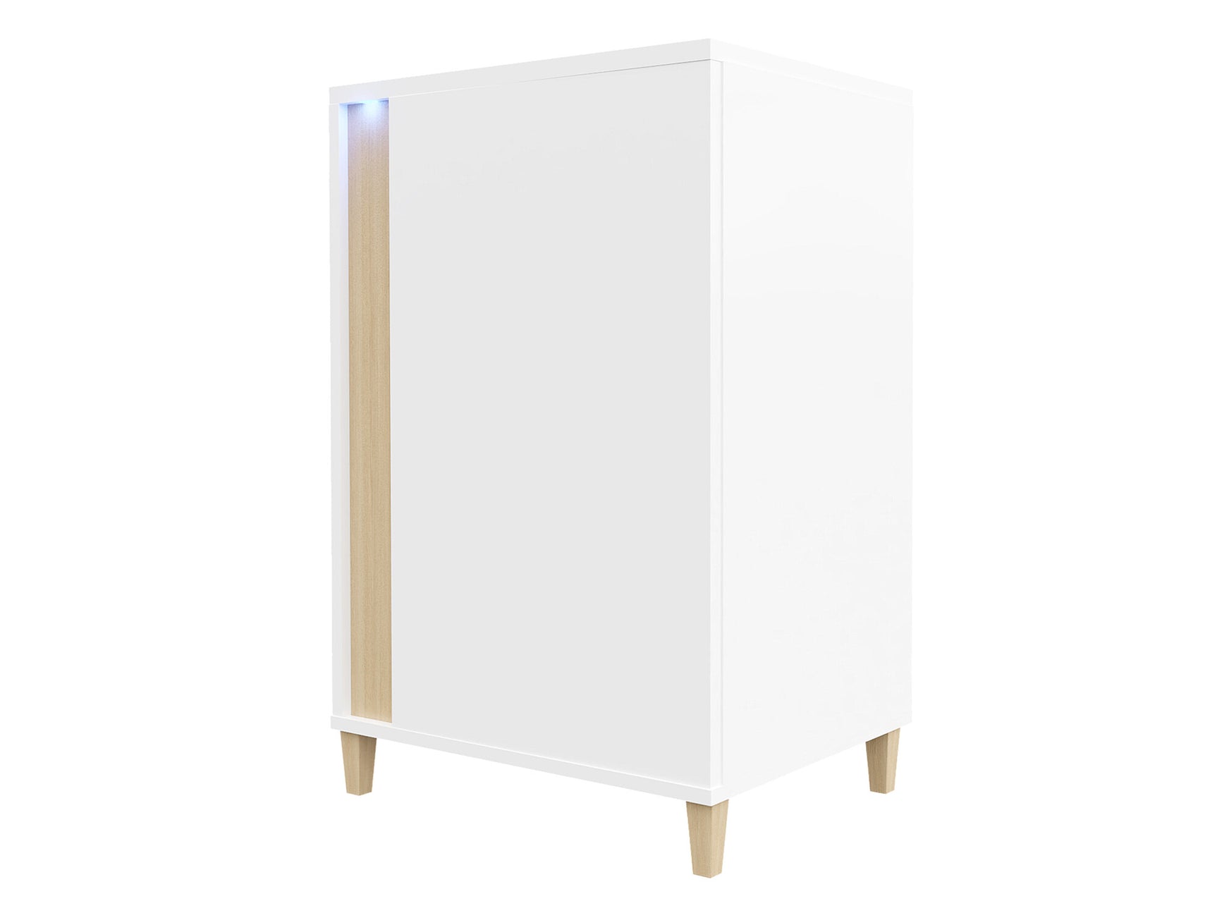 Sideboard Nashville B100